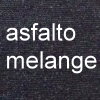 Farbe_asfalto-melange_trasparenze_Melani_2