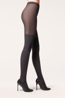 Vista previa: Gabriella - Stylish over-the-knee tights Rita, 40 den Vista previa: Gabriella - Stylish over-the-knee tights Rita, 40 den