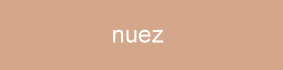Farbe_nuez_CdR