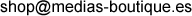 adr-es-12fr45