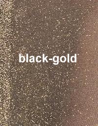 Cette_Strumpfhose_Hollywood_gold2RrztTmqDKXll