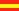 flag_es