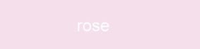 Farbe_rose_fiore