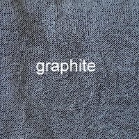 Farbe_graphite_knittex_brilliance