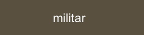 Farbe_militar_CdR