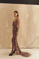 Gabriella - 15 denier sheer matt tights Gabriella - 15 denier sheer matt tights