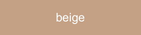 Farbe_beige_gatta