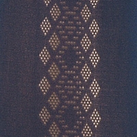 Farbe_granat_intense-A15_marilyn