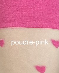 Farbe_poudre-pink_fiore_O4092