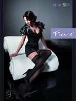 Fiore Classic hold ups Jacqueline 20 denier Fiore Classic hold ups Jacqueline 20 denier