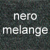 Farbe_nero-melange_trasparenze_wilma