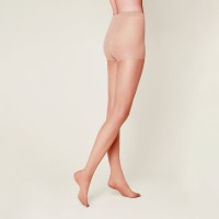 Kunert - Sheer matt tights Glatt & Softig 20 Kunert - Sheer matt tights Glatt & Softig 20