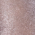 Farbe_silver_435