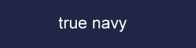 Farbe_true-navy_kunert