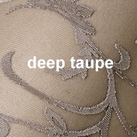 Farbe_hk_deep-taupe_172310