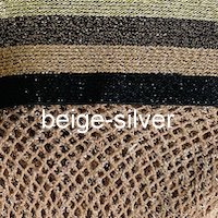 Farbe_beige-silver_marilyn