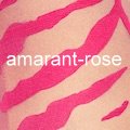 Farbe_amarant-rose_Fiore_G1132