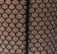 Farbe_nude-black_aristoc_mock-fishnet_2