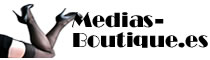 medias-boutique.es - Ir a la página de inicio