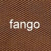 Farbe_fango_trasparenze_hannah_2