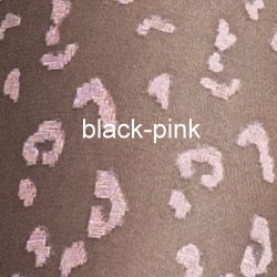 Farbe_black-pink_fiore_G5921