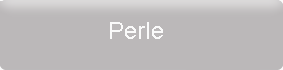 farbe_perle