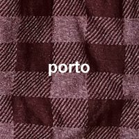 Farbe_porto_trasparenze_valchiria